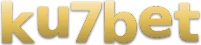 ku7bet logo