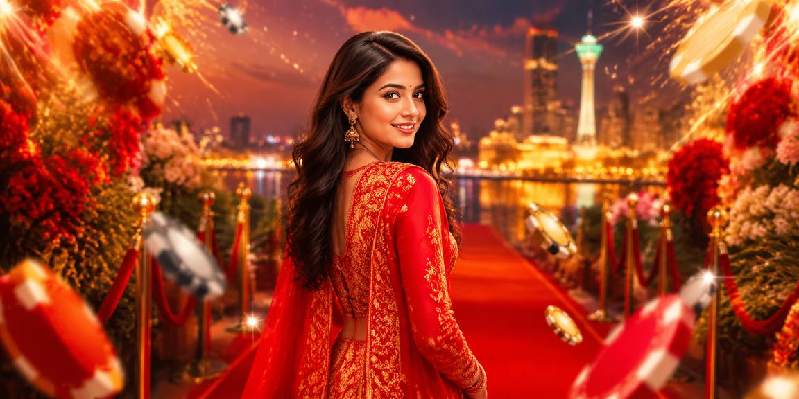 ku7bet জোকার পোকার