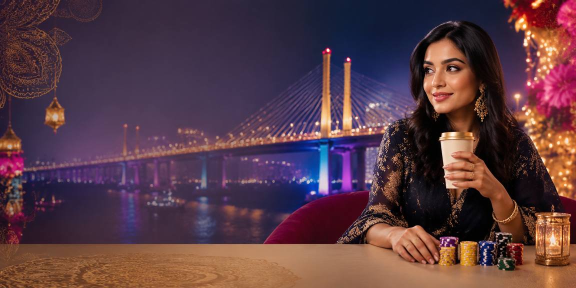 ku7bet স্লট গেম