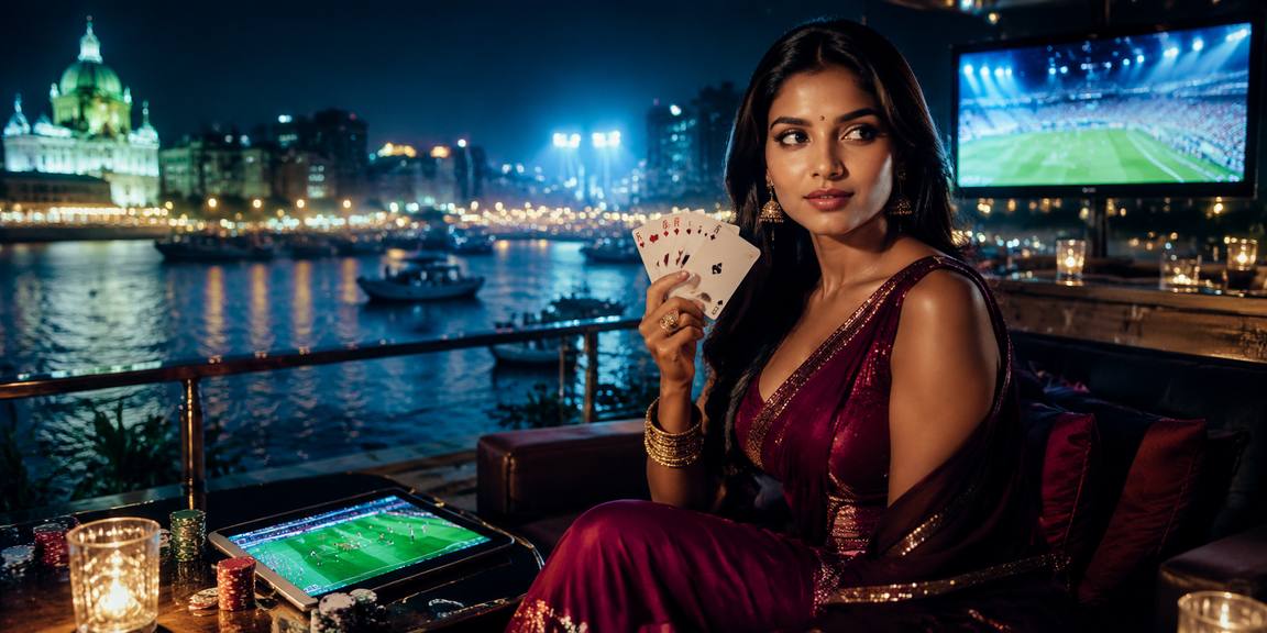 ku7bet কন্ট্রোল স্কোয়াড বাকারা