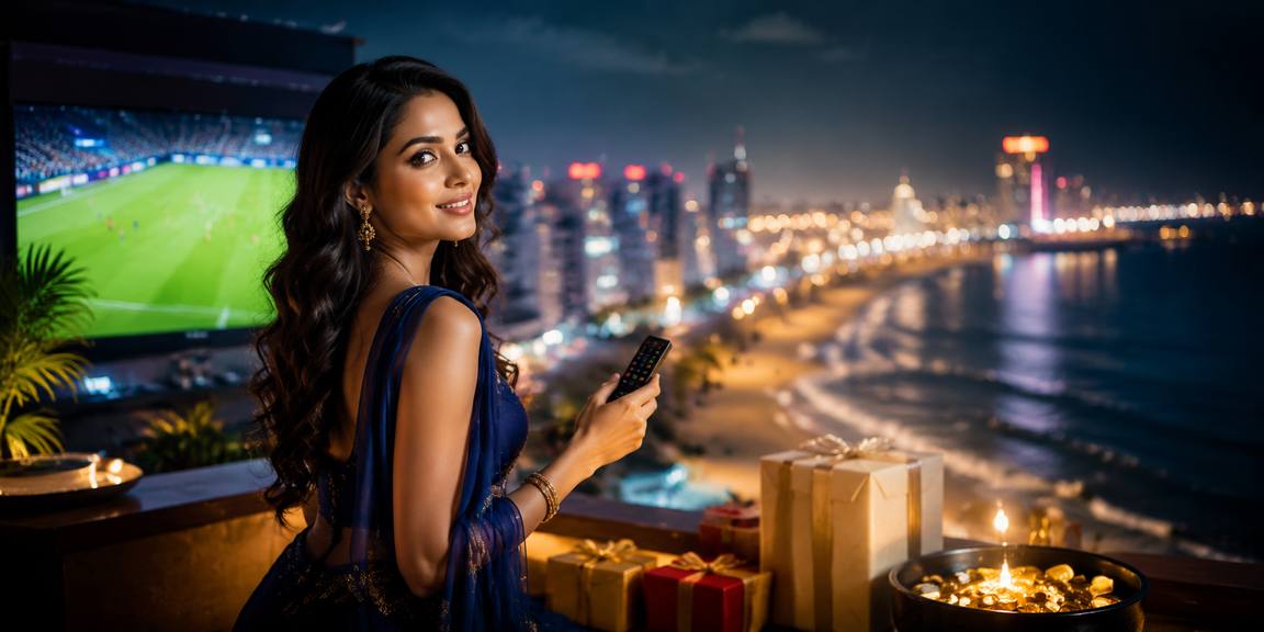 ku7bet স্পোর্টসবুক
