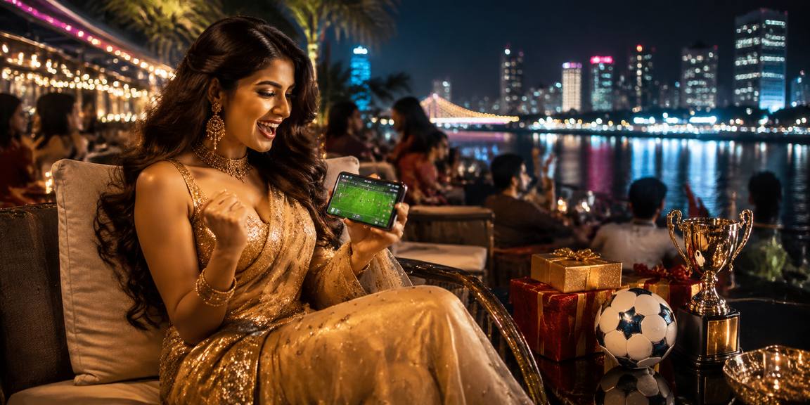 ku7bet mobile