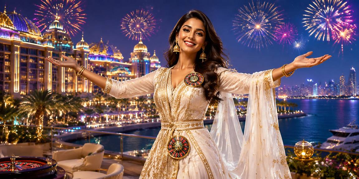 ku7bet ku7bet লাইভ ক্যাসিনো স্লট