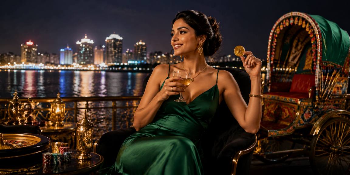 ku7bet প্রগ্রেসিভ ব্ল্যাকজ্যাক — বাড়ন্ত পুরস্কার, রিয়েল ডিলার