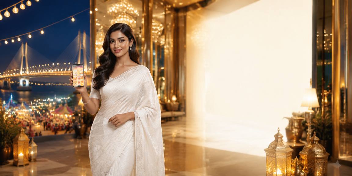 ku7bet কীভাবে প্রগ্রেসিভ ব্ল্যাকজ্যাক কাজ করে