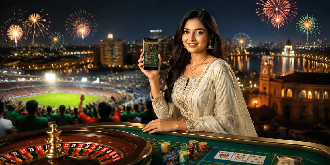 ku7bet ku7bet-এ খেলা শুরু করুন দ্রুত