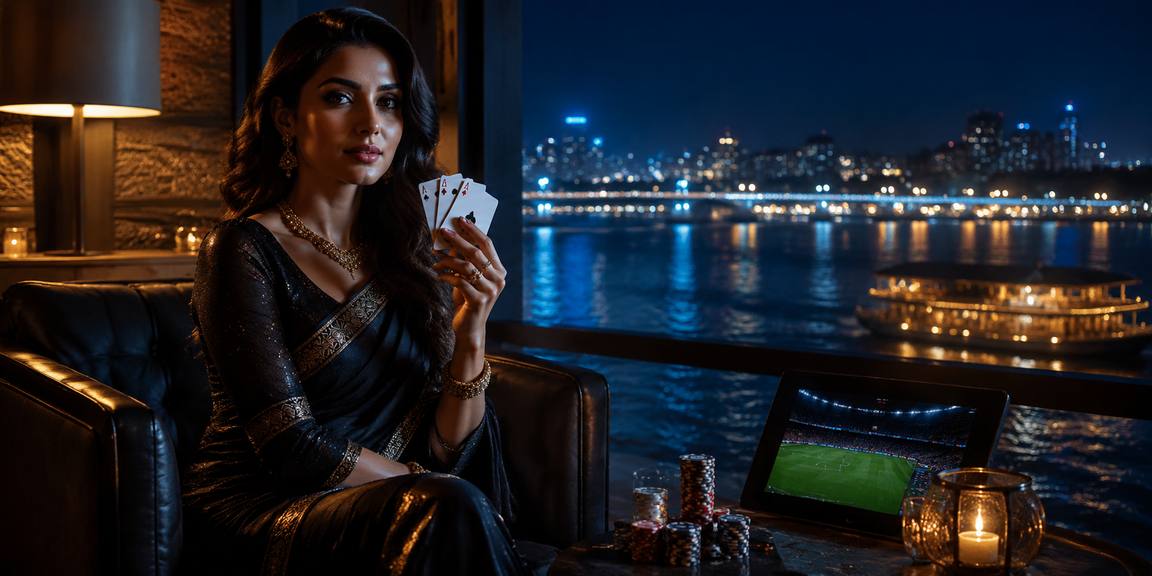 ku7bet প্রোগ্রেসিভ ব্ল্যাকজ্যাক